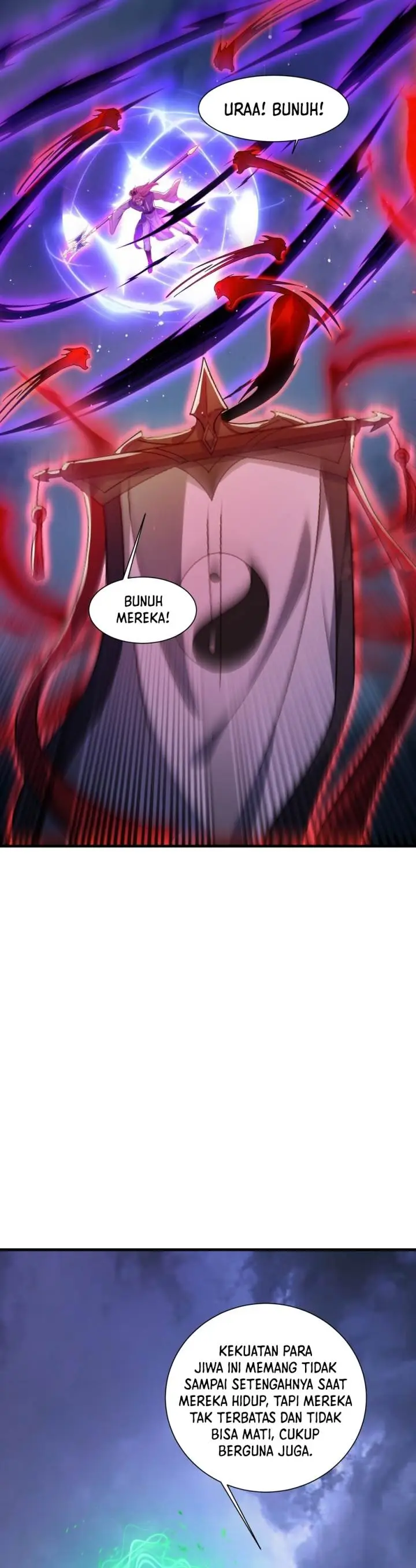 image-komik-humble-system-beg-me-to-be-invincible-chapter-46-5/24