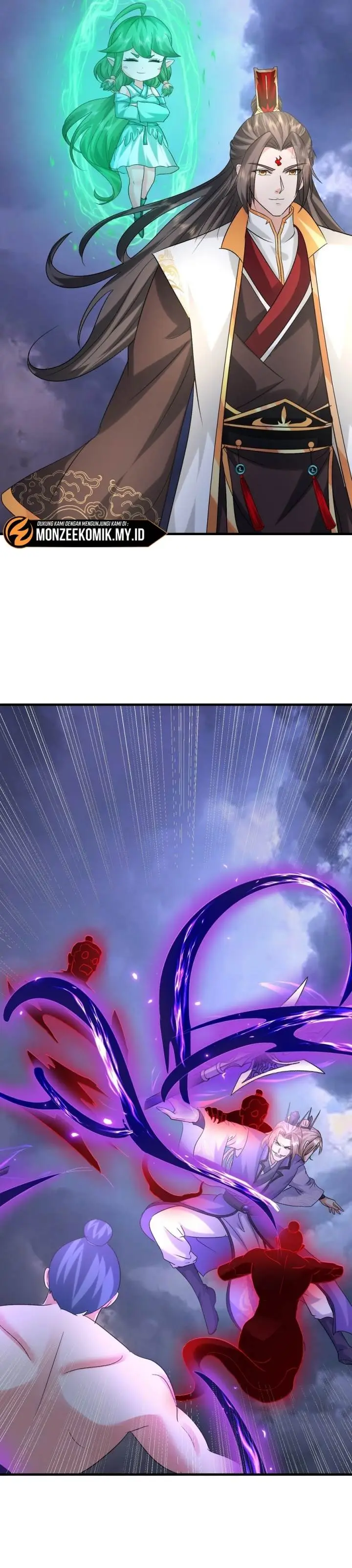 image-komik-humble-system-beg-me-to-be-invincible-chapter-46-6/24