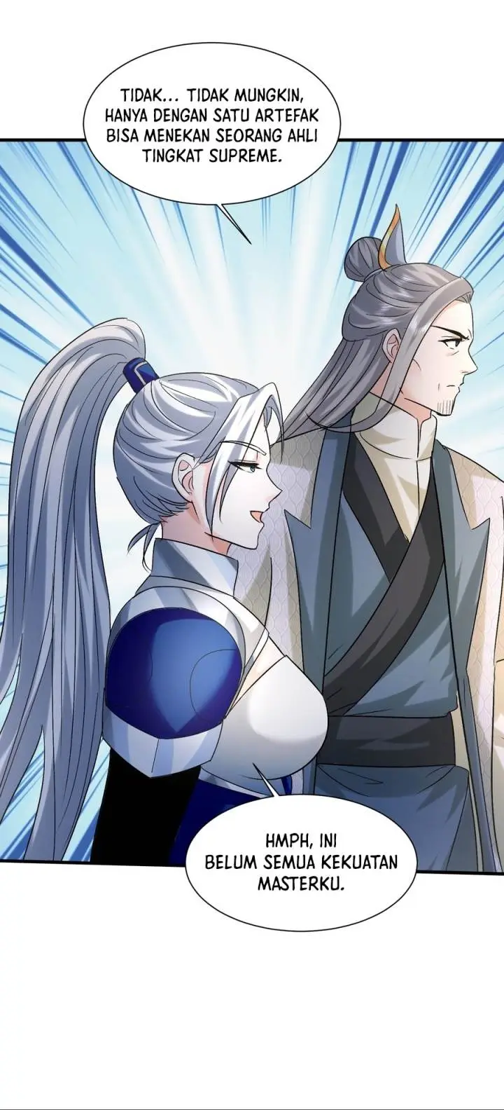 image-komik-humble-system-beg-me-to-be-invincible-chapter-46-7/24