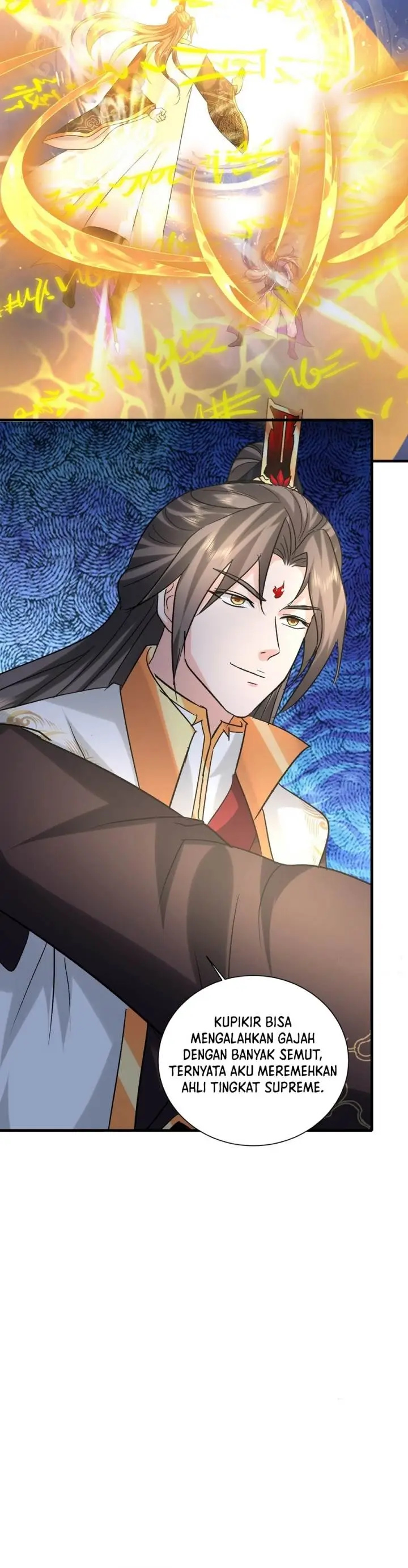 image-komik-humble-system-beg-me-to-be-invincible-chapter-46-9/24