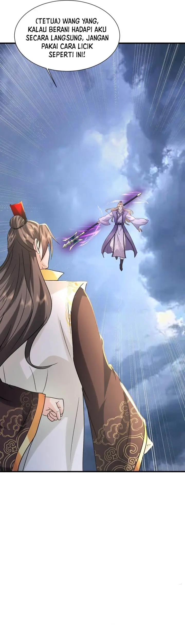 image-komik-humble-system-beg-me-to-be-invincible-chapter-46-10/24