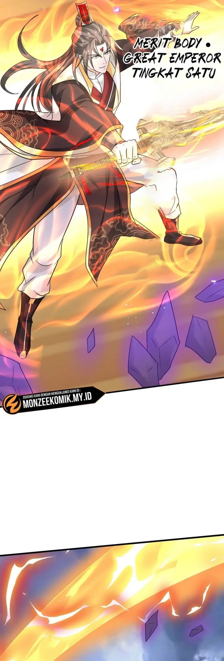 image-komik-humble-system-beg-me-to-be-invincible-chapter-46-12/24