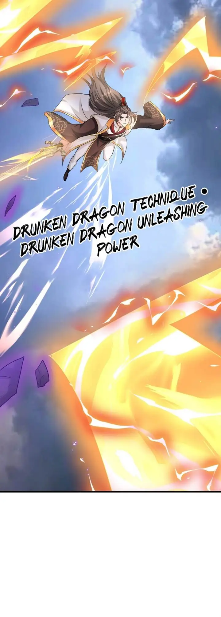 image-komik-humble-system-beg-me-to-be-invincible-chapter-46-13/24