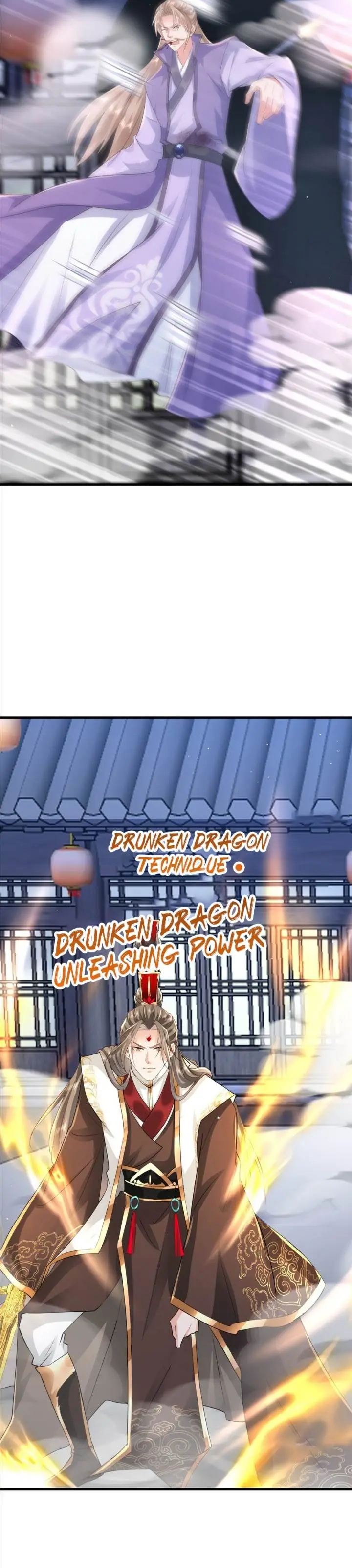 image-komik-humble-system-beg-me-to-be-invincible-chapter-46-16/24