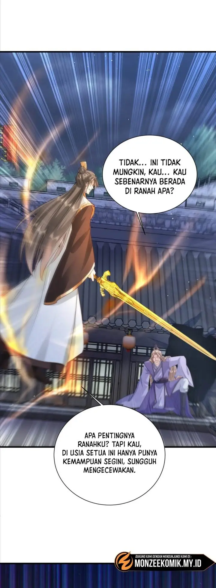 image-komik-humble-system-beg-me-to-be-invincible-chapter-46-17/24