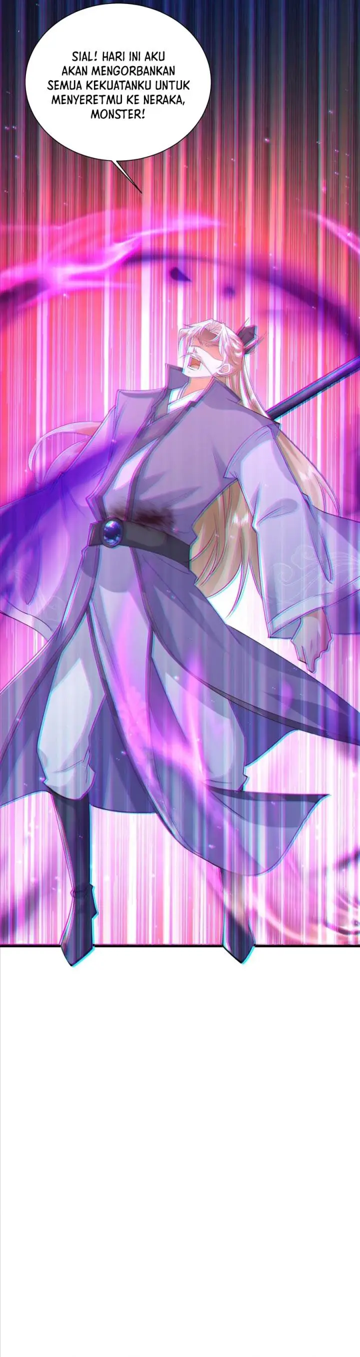 image-komik-humble-system-beg-me-to-be-invincible-chapter-46-18/24