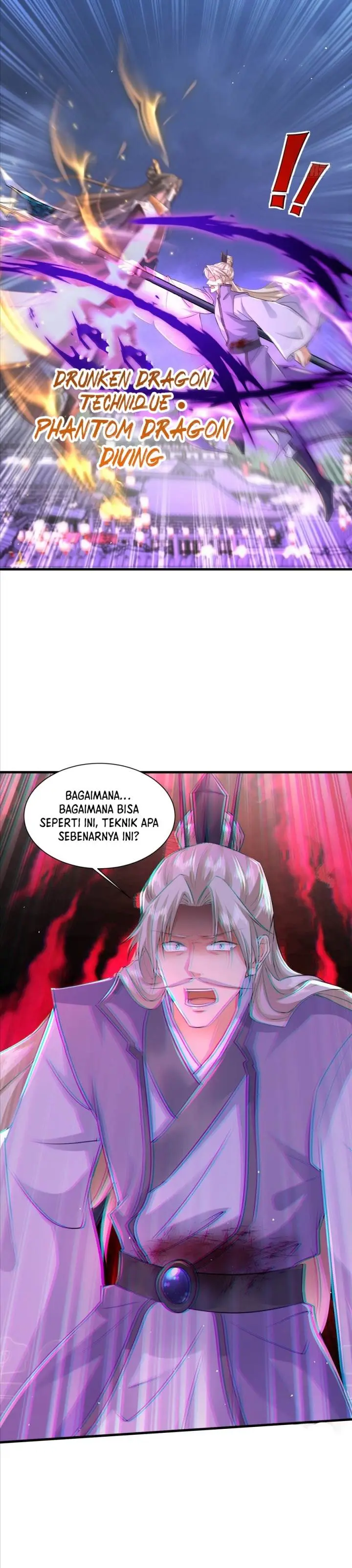 image-komik-humble-system-beg-me-to-be-invincible-chapter-46-20/24