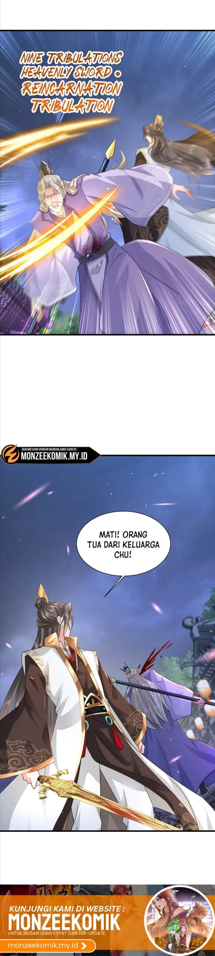 image-komik-humble-system-beg-me-to-be-invincible-chapter-46-21/24