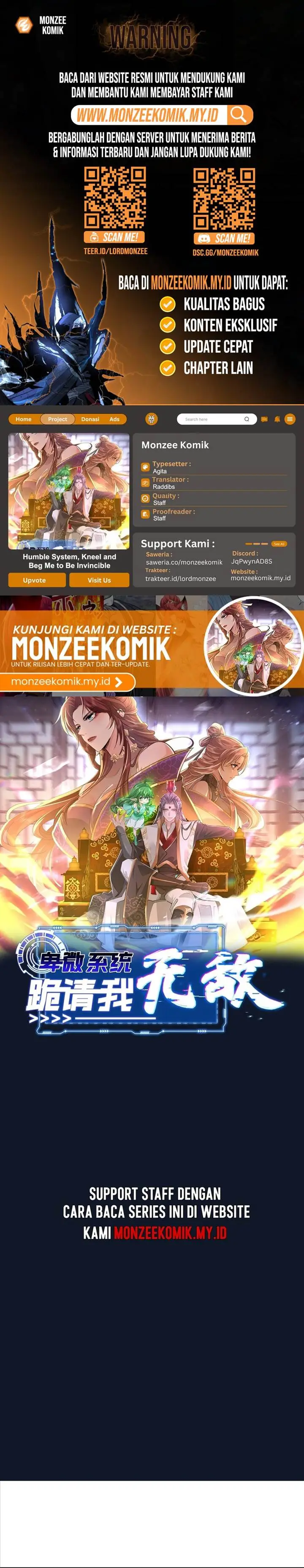 image-komik-humble-system-beg-me-to-be-invincible-chapter-47-0/22