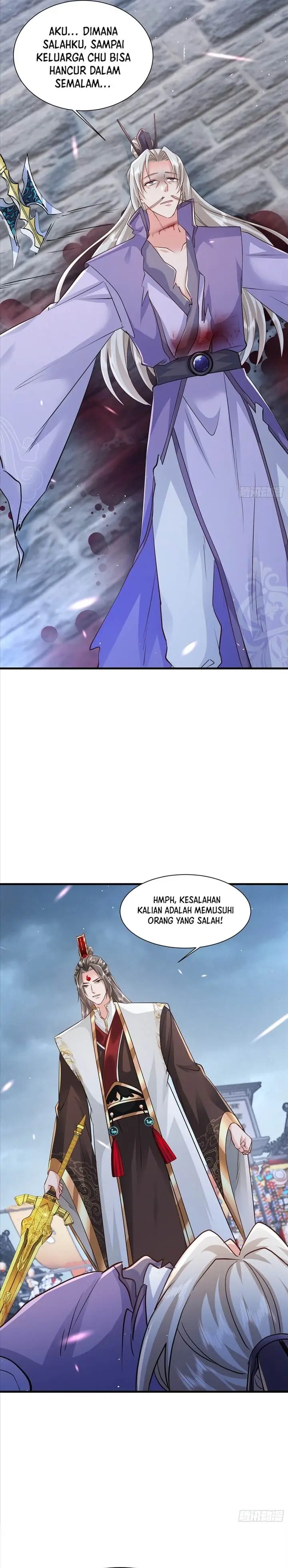 image-komik-humble-system-beg-me-to-be-invincible-chapter-47-2/22