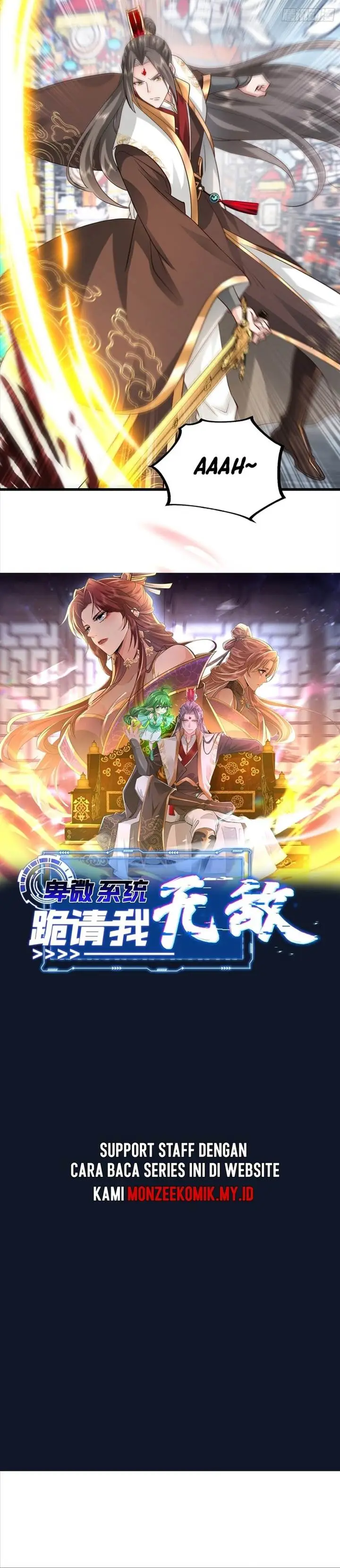 image-komik-humble-system-beg-me-to-be-invincible-chapter-47-5/22