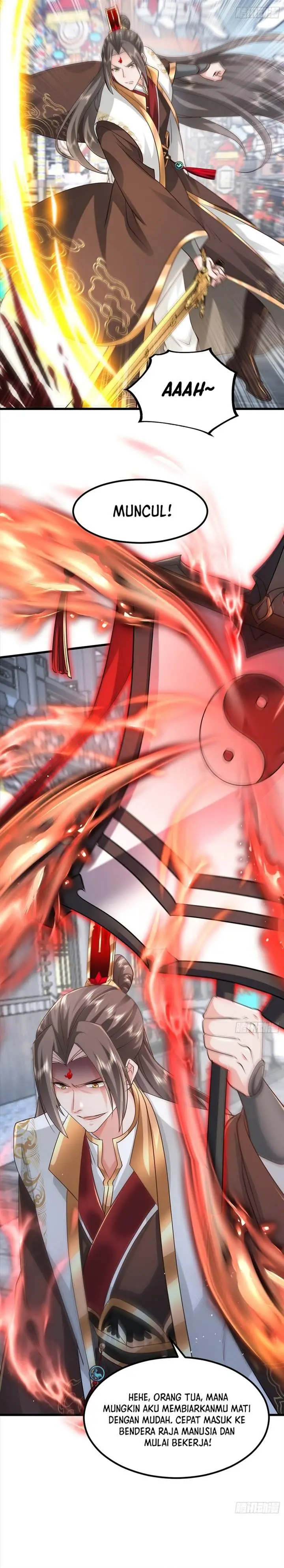 image-komik-humble-system-beg-me-to-be-invincible-chapter-47-10/22