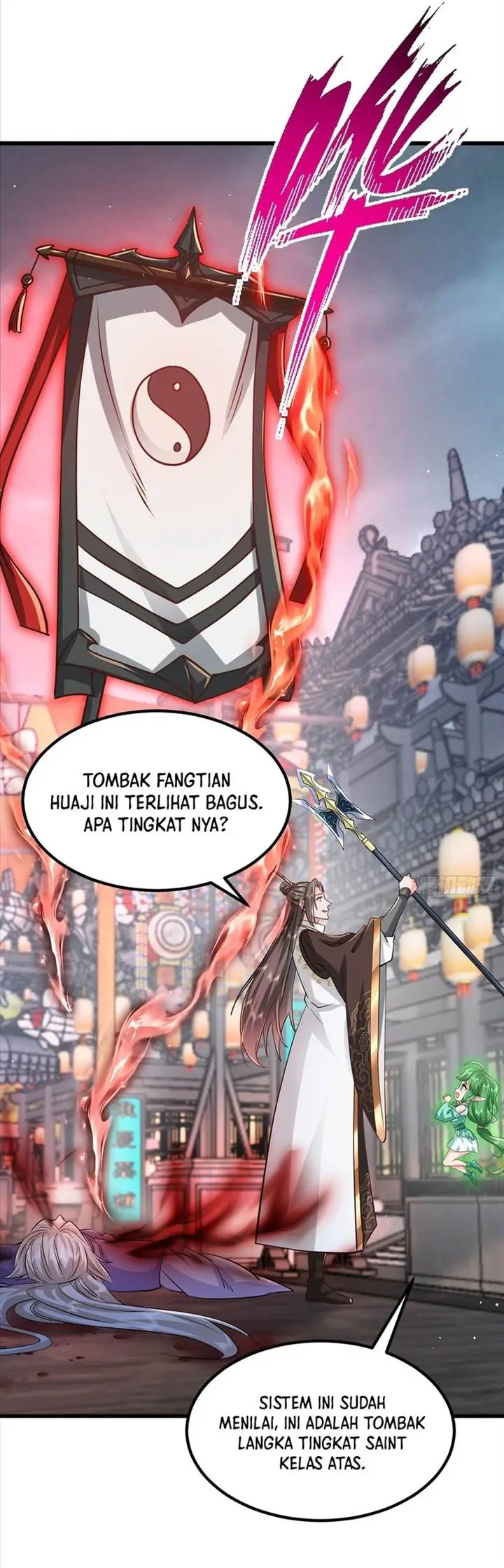 image-komik-humble-system-beg-me-to-be-invincible-chapter-47-12/22