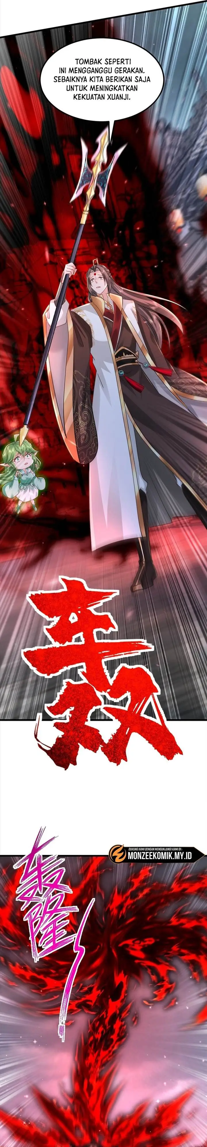 image-komik-humble-system-beg-me-to-be-invincible-chapter-47-13/22