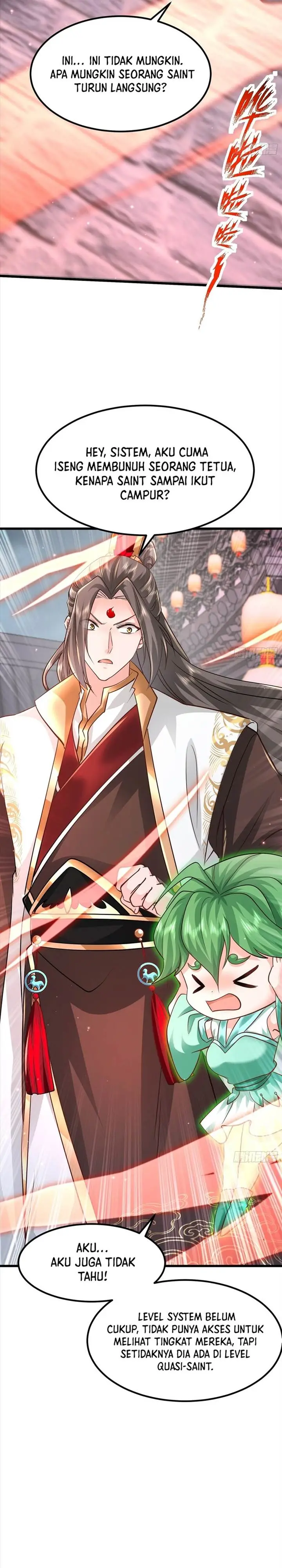 image-komik-humble-system-beg-me-to-be-invincible-chapter-47-15/22