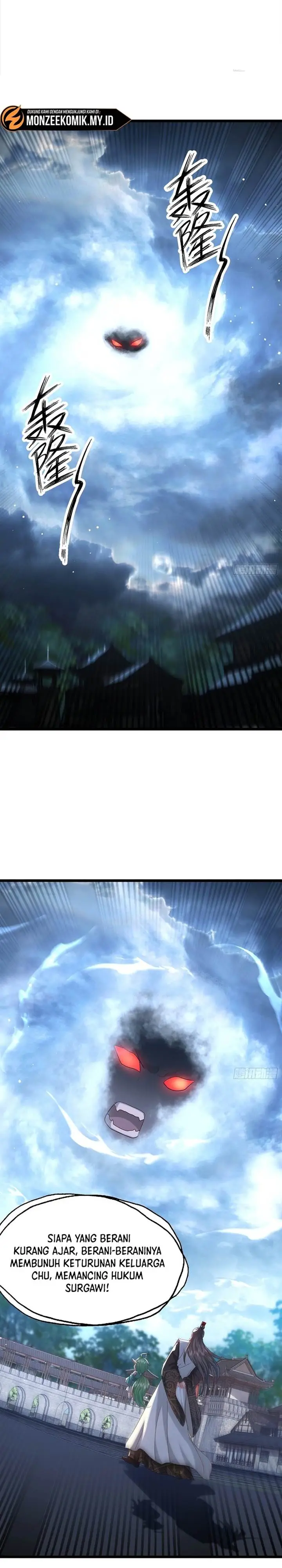 image-komik-humble-system-beg-me-to-be-invincible-chapter-47-16/22