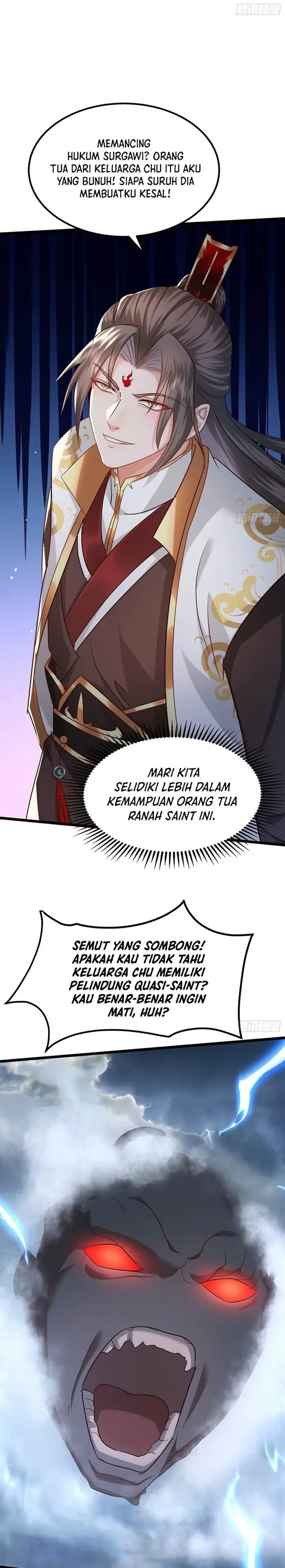 image-komik-humble-system-beg-me-to-be-invincible-chapter-47-17/22