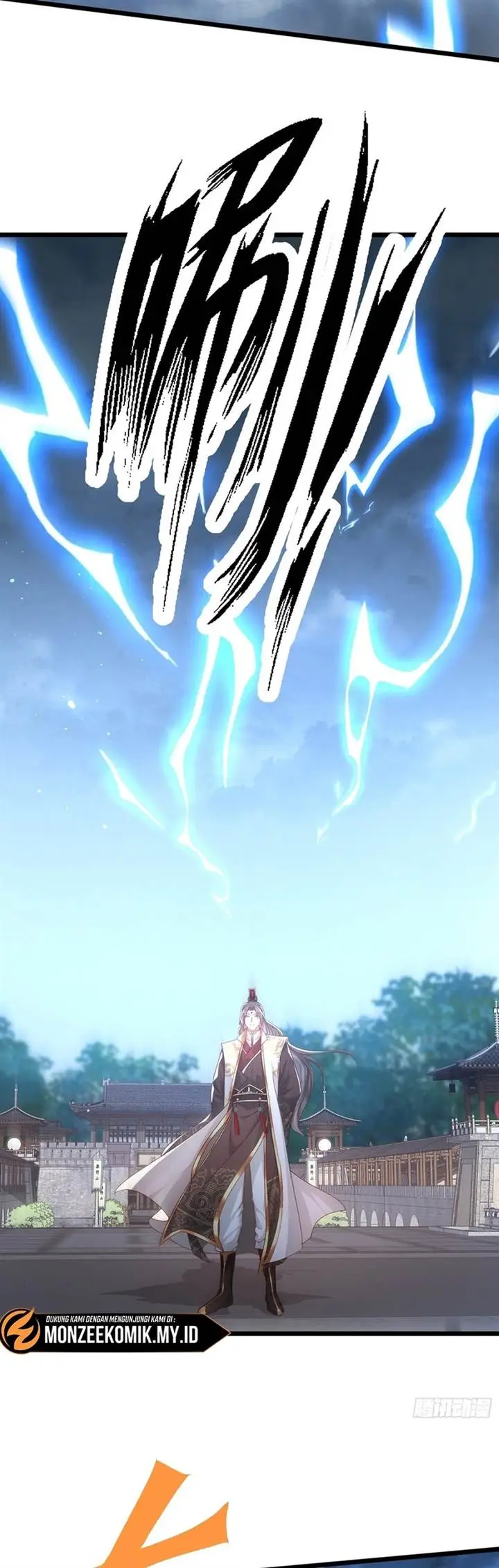 image-komik-humble-system-beg-me-to-be-invincible-chapter-47-18/22