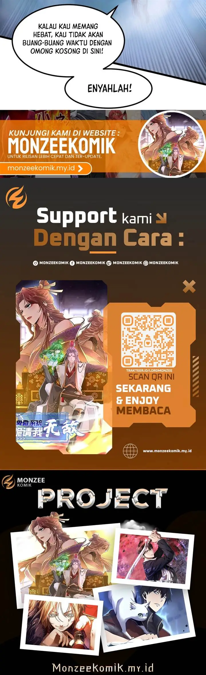 image-komik-humble-system-beg-me-to-be-invincible-chapter-47-21/22