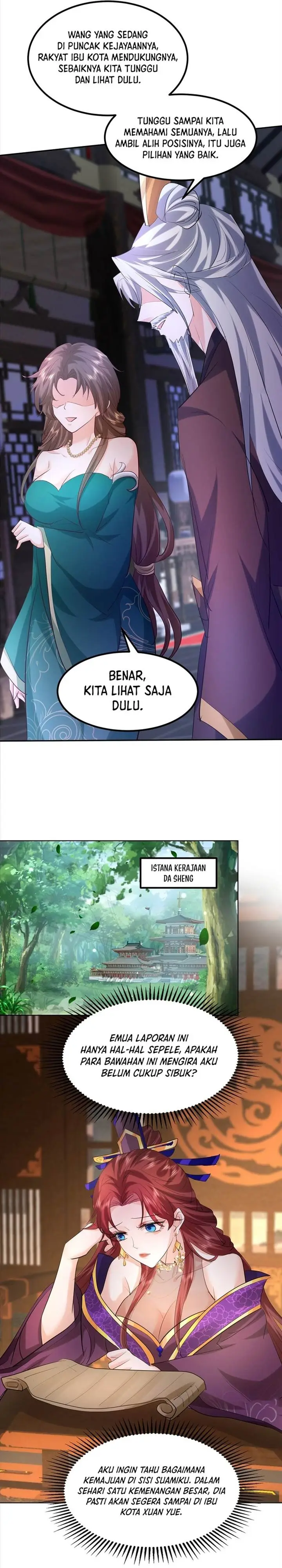 image-komik-humble-system-beg-me-to-be-invincible-chapter-48-9/14