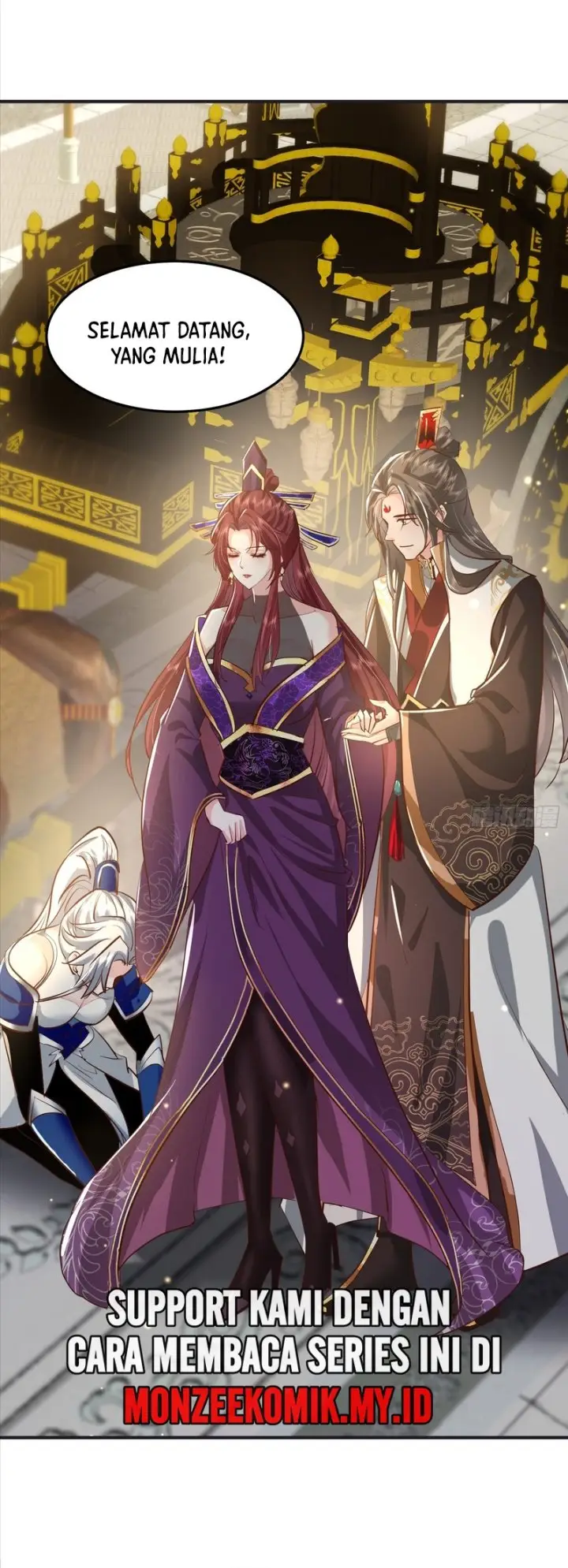 image-komik-humble-system-beg-me-to-be-invincible-chapter-49-2/16