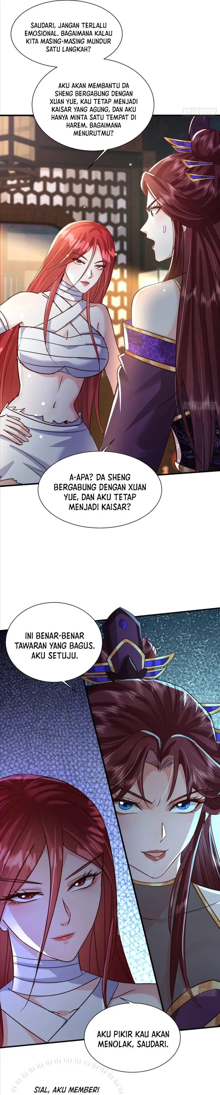 image-komik-humble-system-beg-me-to-be-invincible-chapter-49-6/16