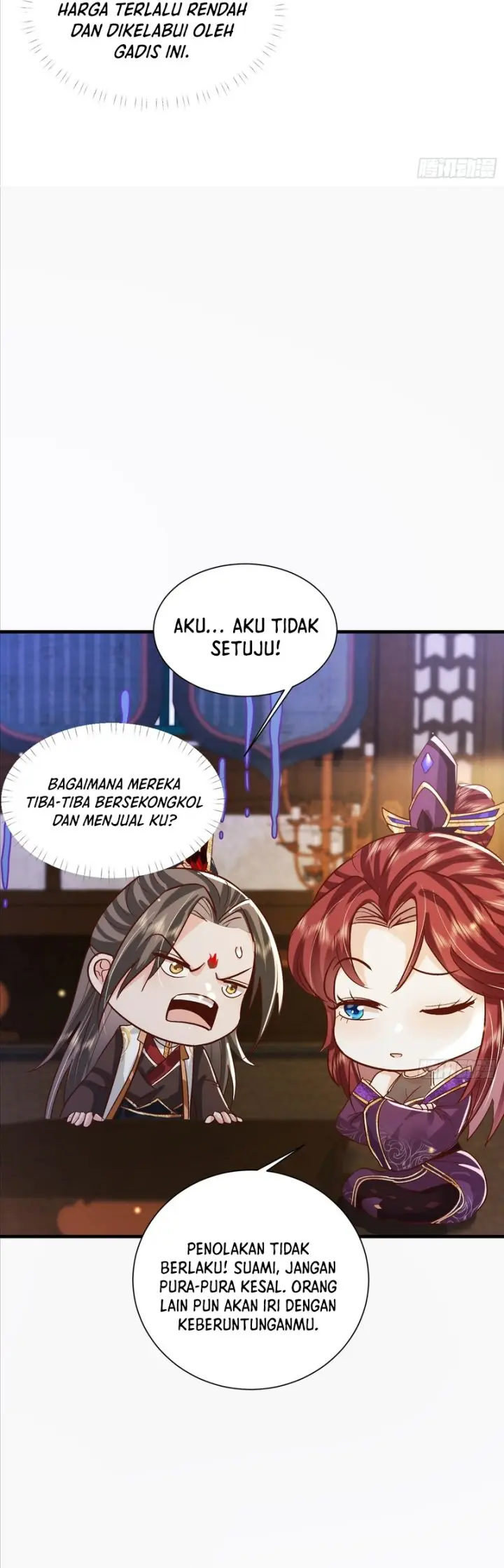 image-komik-humble-system-beg-me-to-be-invincible-chapter-49-7/16