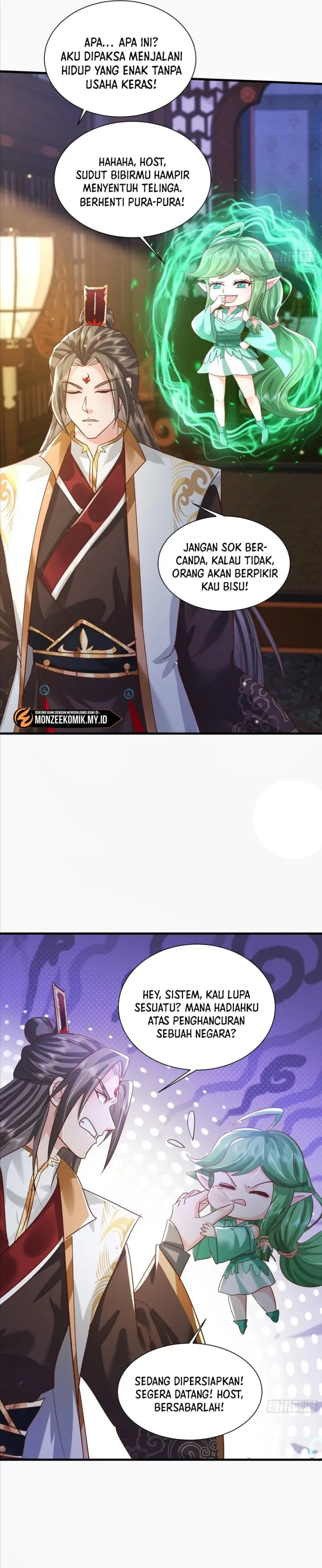 image-komik-humble-system-beg-me-to-be-invincible-chapter-49-8/16