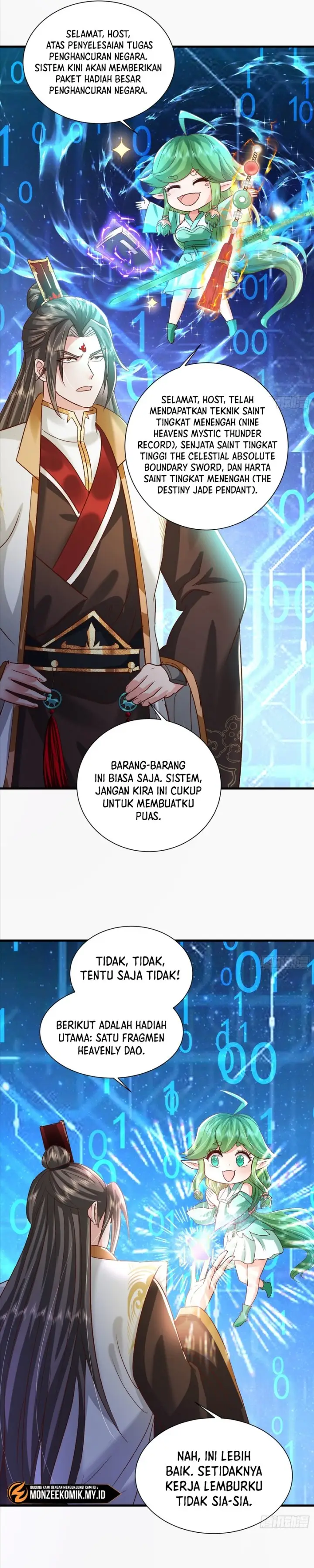 image-komik-humble-system-beg-me-to-be-invincible-chapter-49-9/16