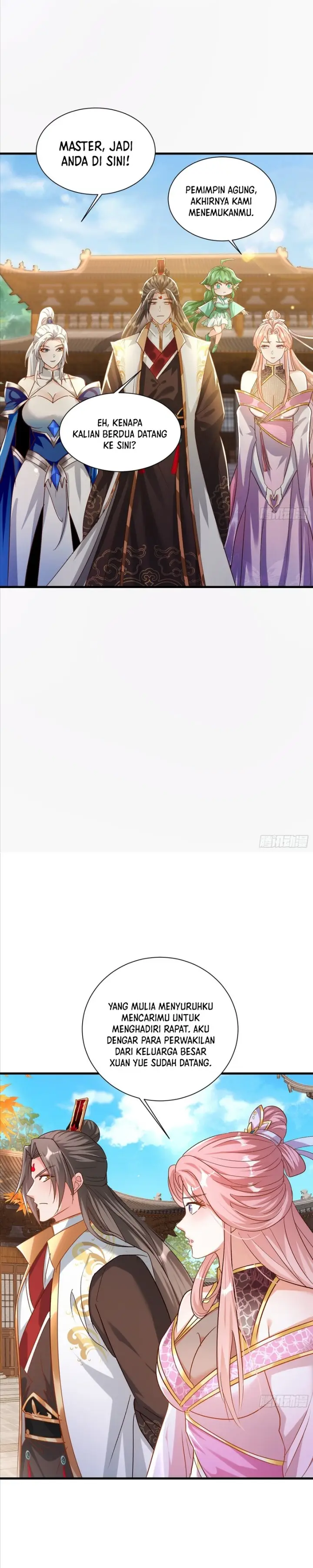 image-komik-humble-system-beg-me-to-be-invincible-chapter-49-10/16