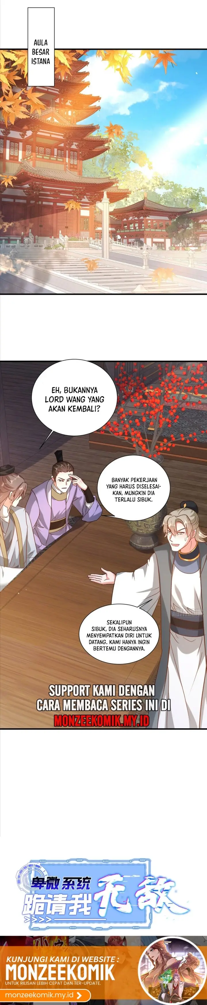 image-komik-humble-system-beg-me-to-be-invincible-chapter-49-13/16