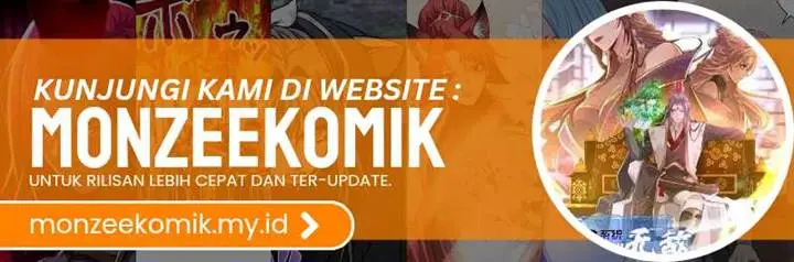 image-komik-humble-system-beg-me-to-be-invincible-chapter-5-1/19