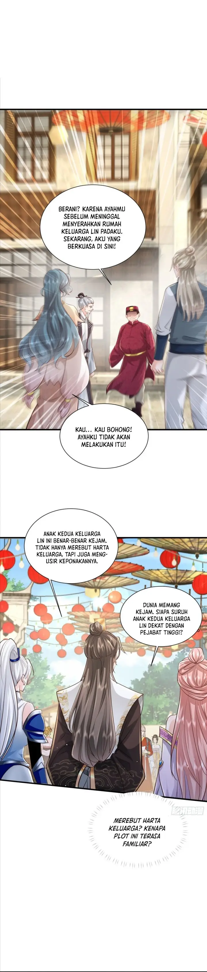 image-komik-humble-system-beg-me-to-be-invincible-chapter-50-8/16