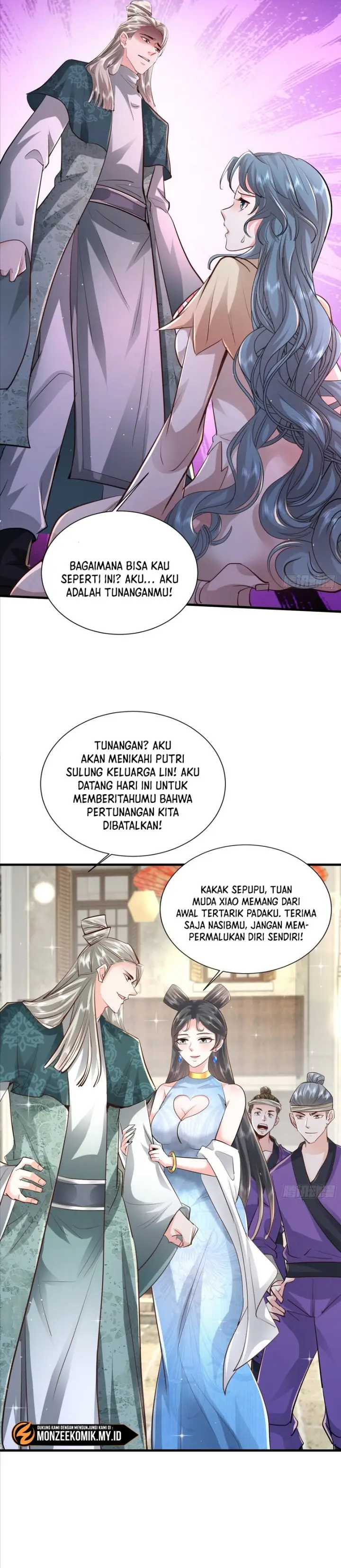 image-komik-humble-system-beg-me-to-be-invincible-chapter-50-10/16