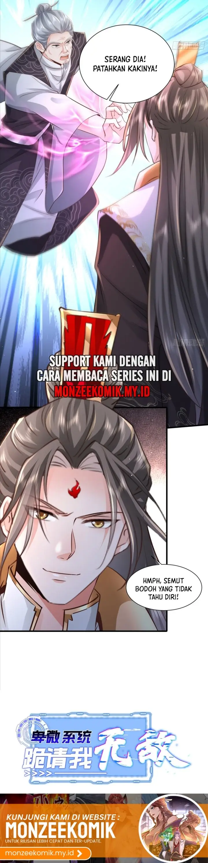 image-komik-humble-system-beg-me-to-be-invincible-chapter-50-13/16