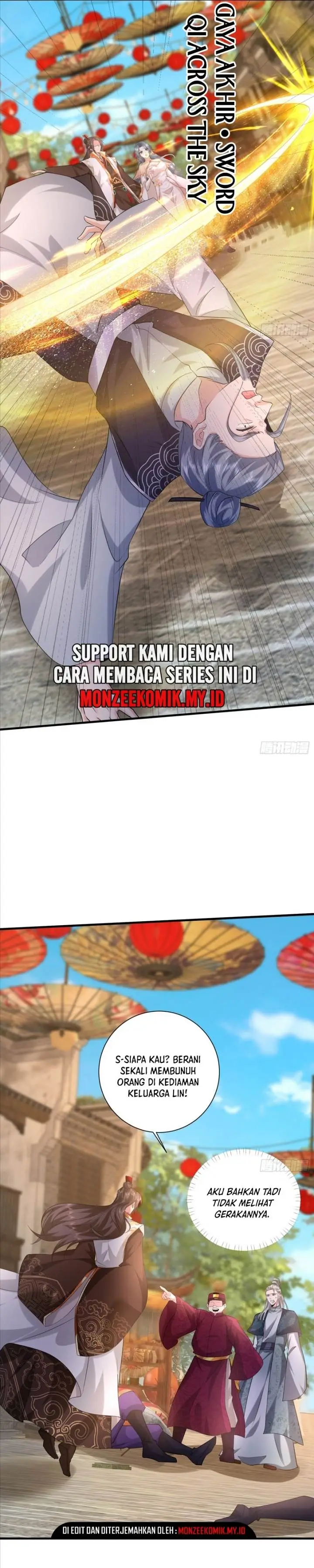 image-komik-humble-system-beg-me-to-be-invincible-chapter-51-2/17