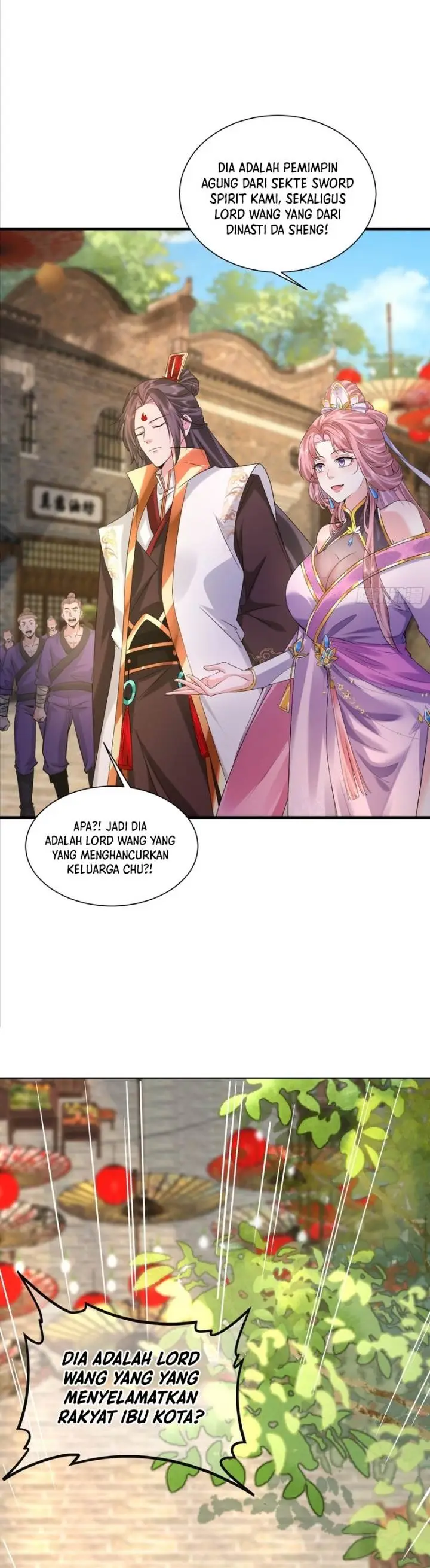 image-komik-humble-system-beg-me-to-be-invincible-chapter-51-3/17