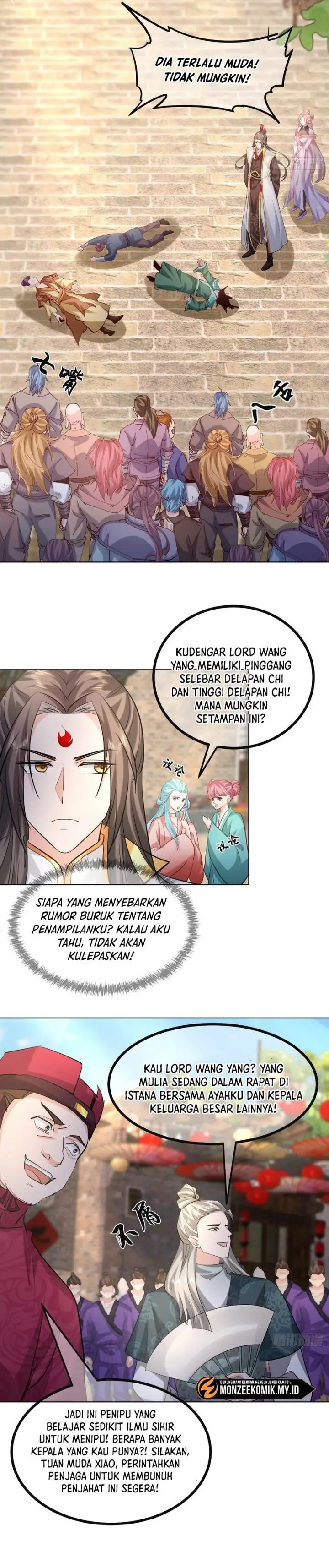 image-komik-humble-system-beg-me-to-be-invincible-chapter-51-4/17