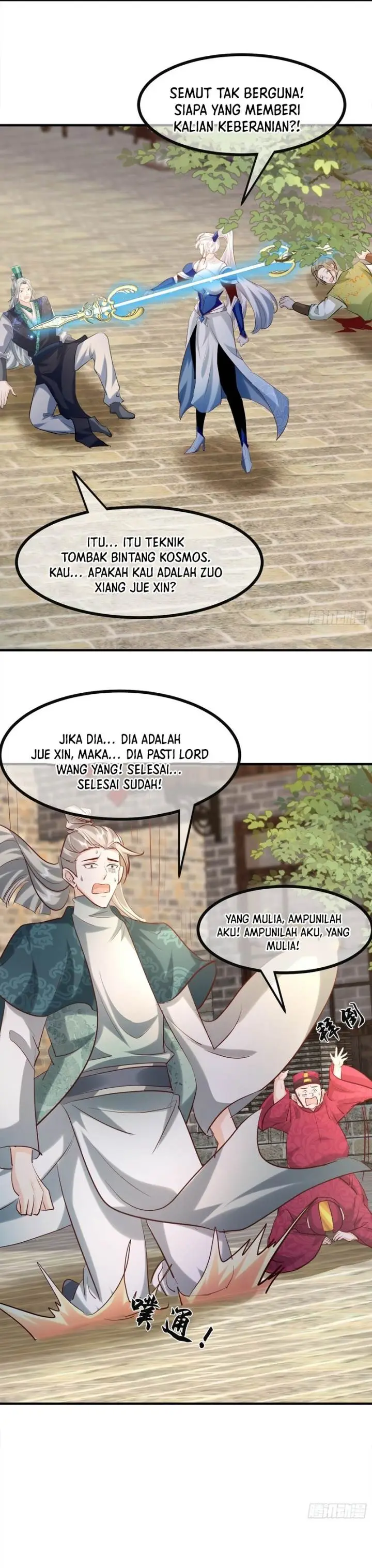 image-komik-humble-system-beg-me-to-be-invincible-chapter-51-8/17