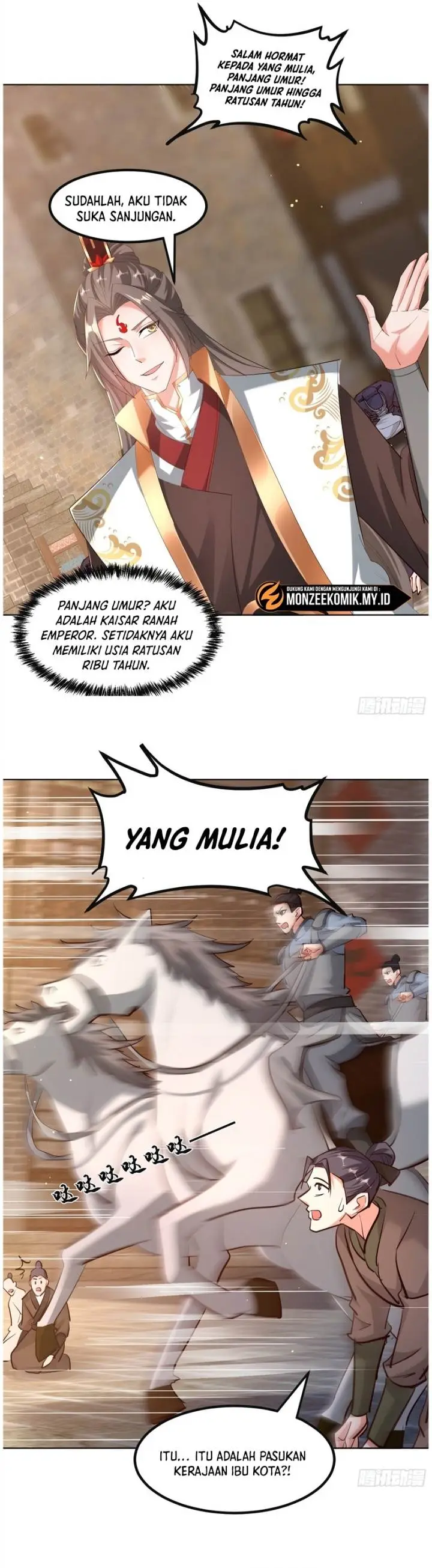 image-komik-humble-system-beg-me-to-be-invincible-chapter-51-9/17