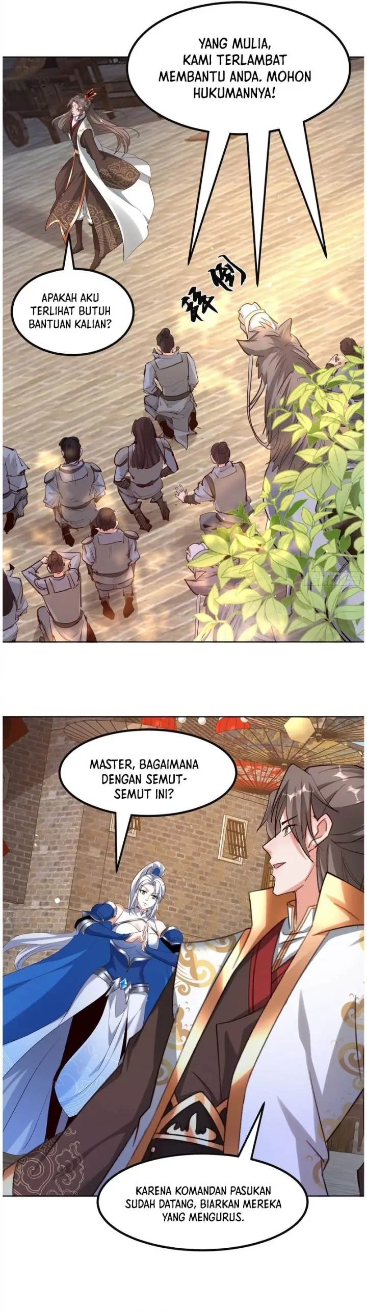 image-komik-humble-system-beg-me-to-be-invincible-chapter-51-10/17