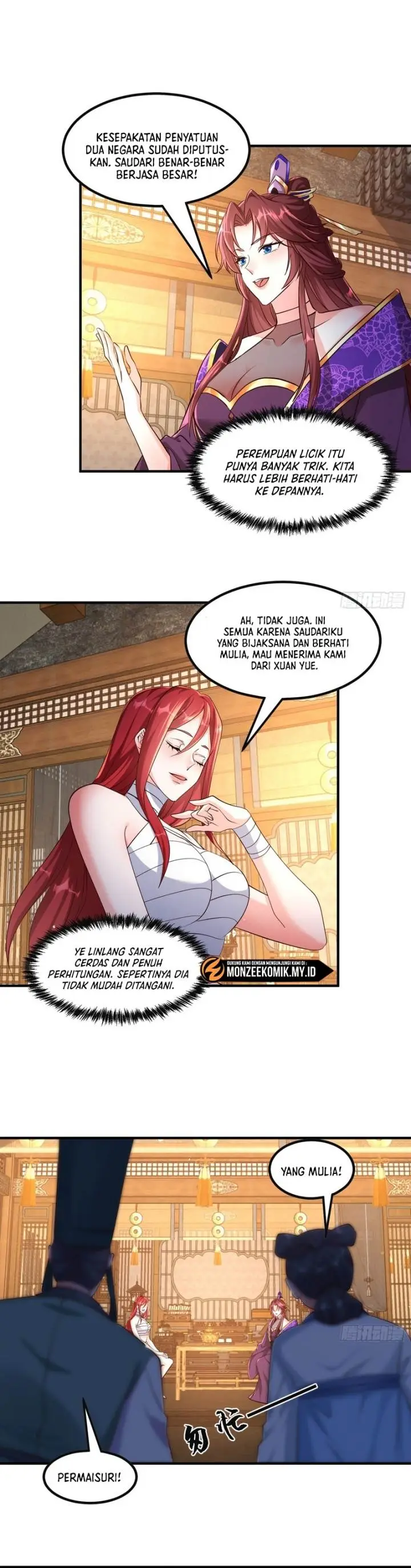 image-komik-humble-system-beg-me-to-be-invincible-chapter-52-2/16