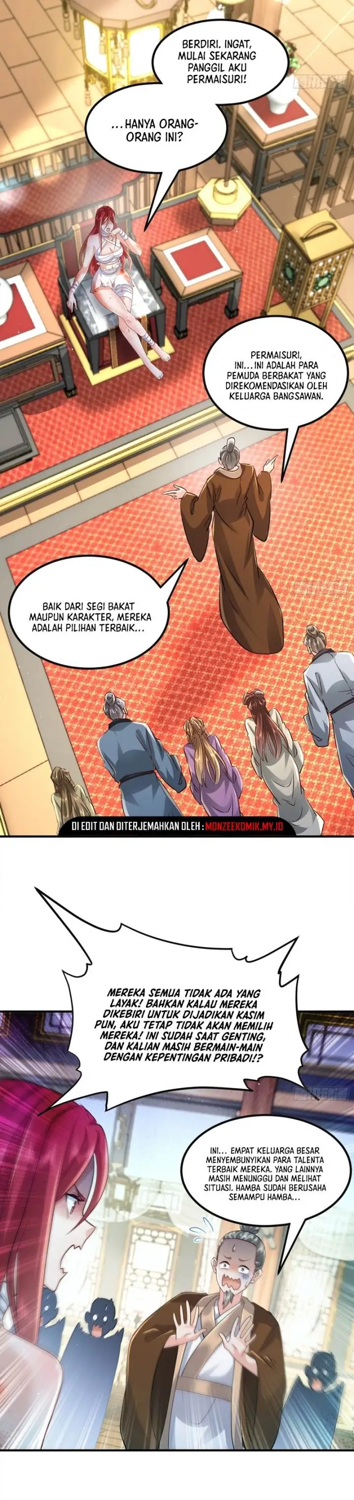 image-komik-humble-system-beg-me-to-be-invincible-chapter-52-5/16