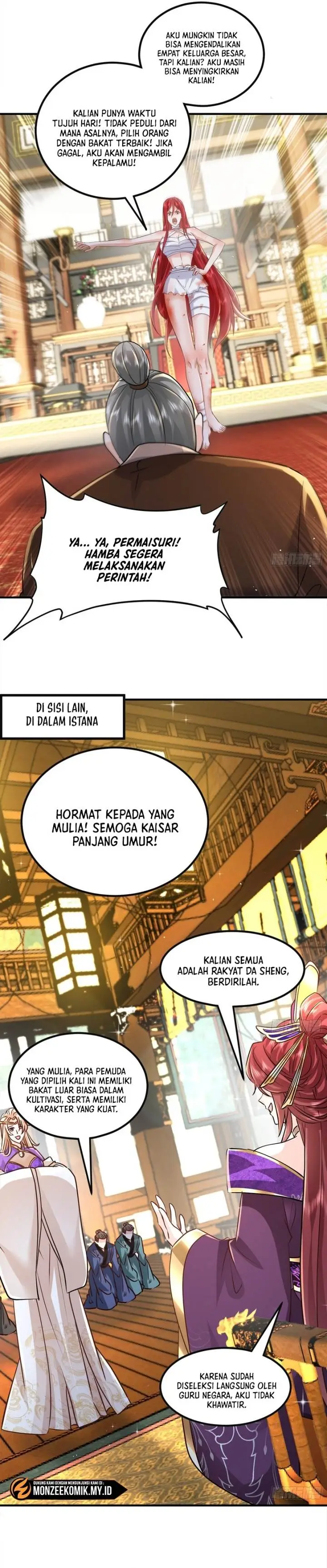 image-komik-humble-system-beg-me-to-be-invincible-chapter-52-6/16