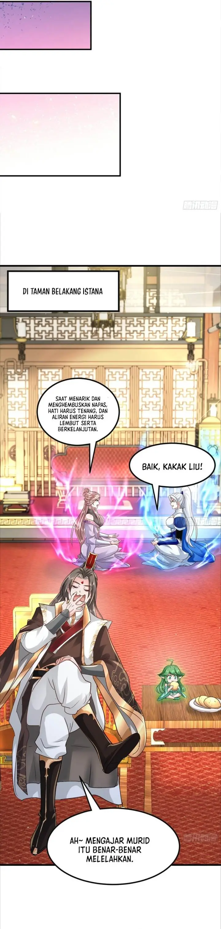 image-komik-humble-system-beg-me-to-be-invincible-chapter-52-7/16