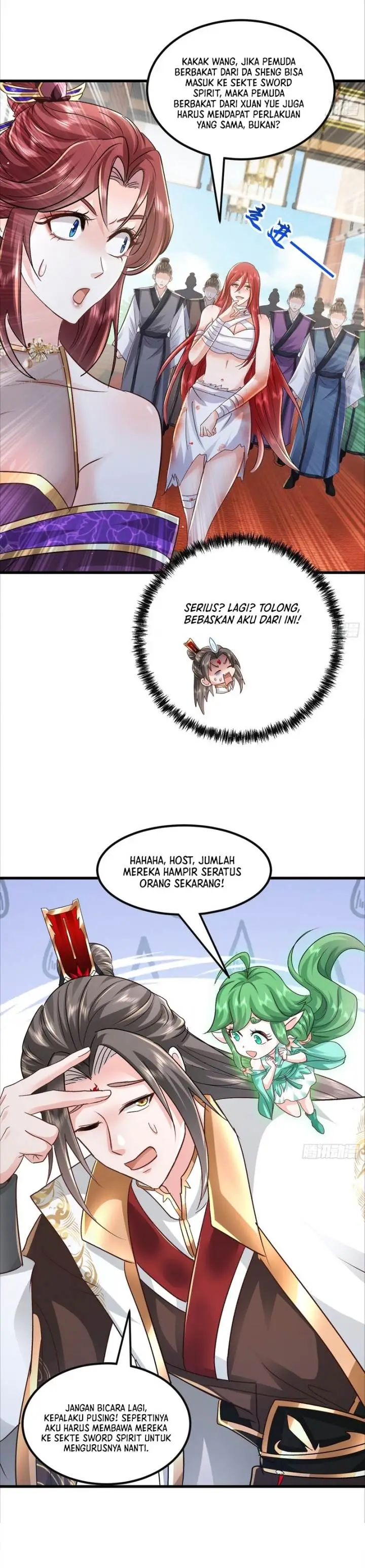 image-komik-humble-system-beg-me-to-be-invincible-chapter-52-9/16