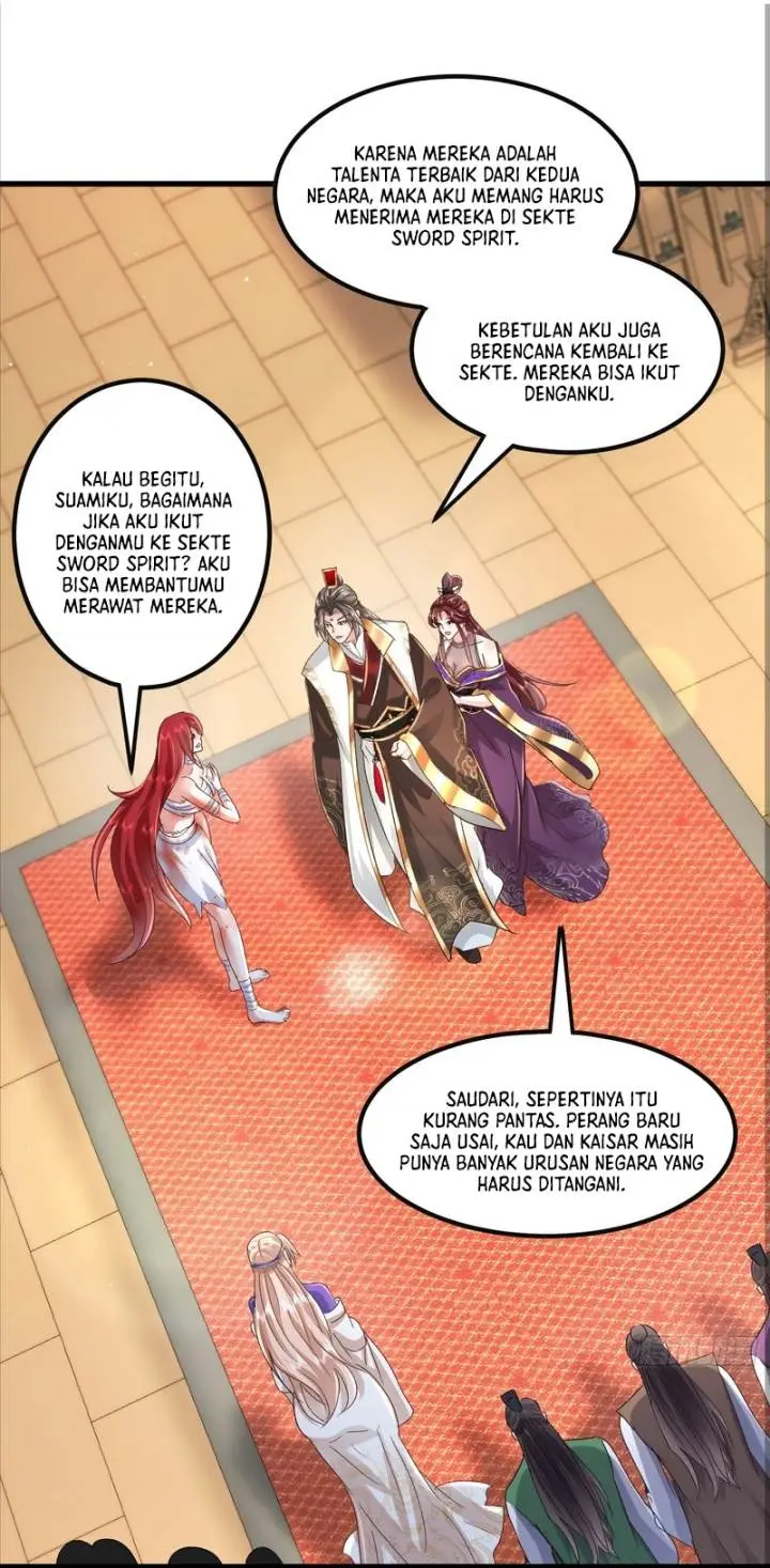 image-komik-humble-system-beg-me-to-be-invincible-chapter-52-10/16