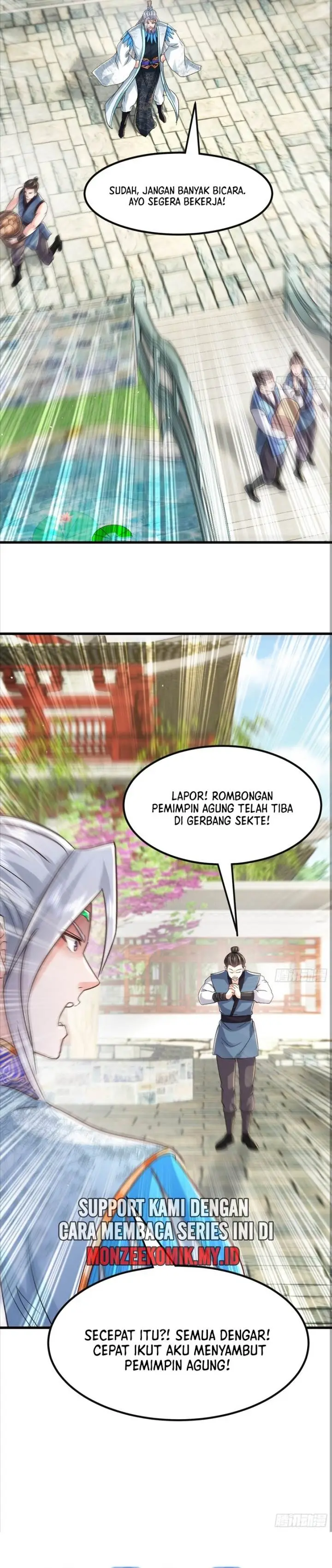 image-komik-humble-system-beg-me-to-be-invincible-chapter-52-12/16