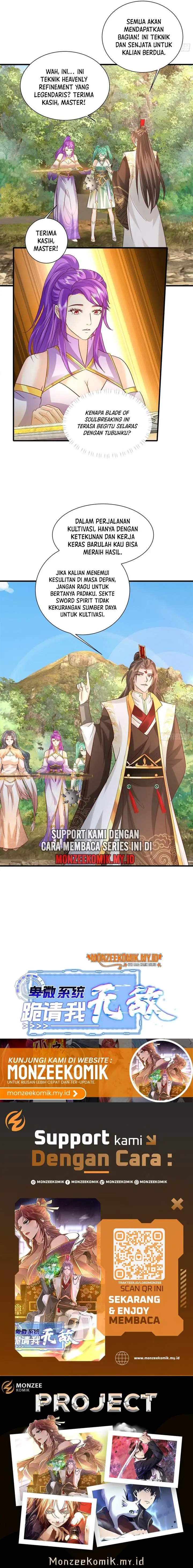 image-komik-humble-system-beg-me-to-be-invincible-chapter-53-5/6