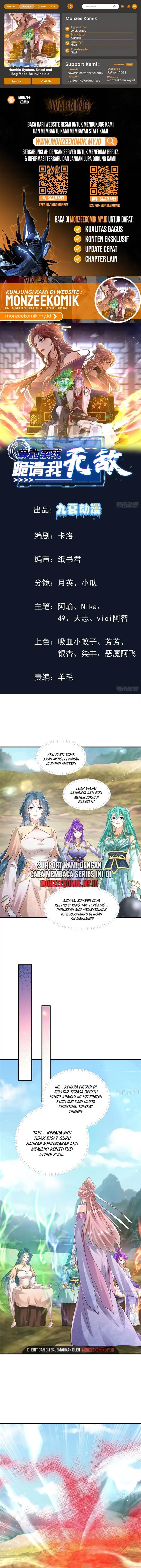 image-komik-humble-system-beg-me-to-be-invincible-chapter-54-0/5